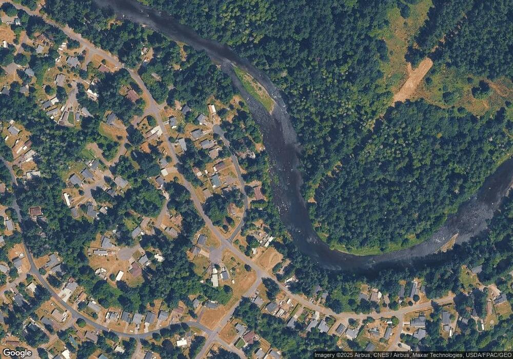 8428 Sumac Ct SE, Yelm, WA 98597 - photo 1