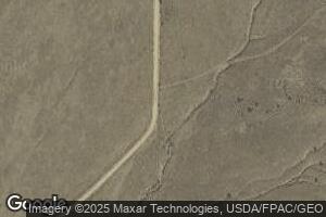 26996 County Road 65, Moffat, CO 81143