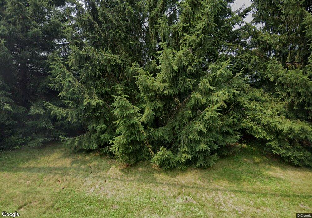 126 Flanders Netcong Rd, Flanders, NJ 07836 - photo 1