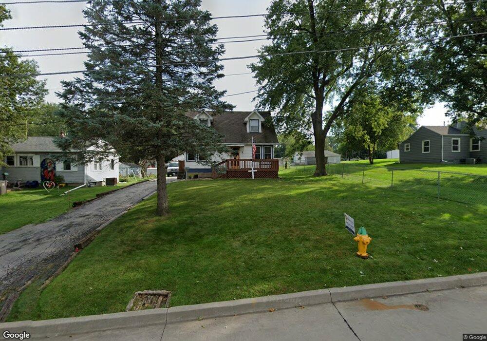 1912 Southlawn Dr, Des Moines, IA 50315 - photo 1