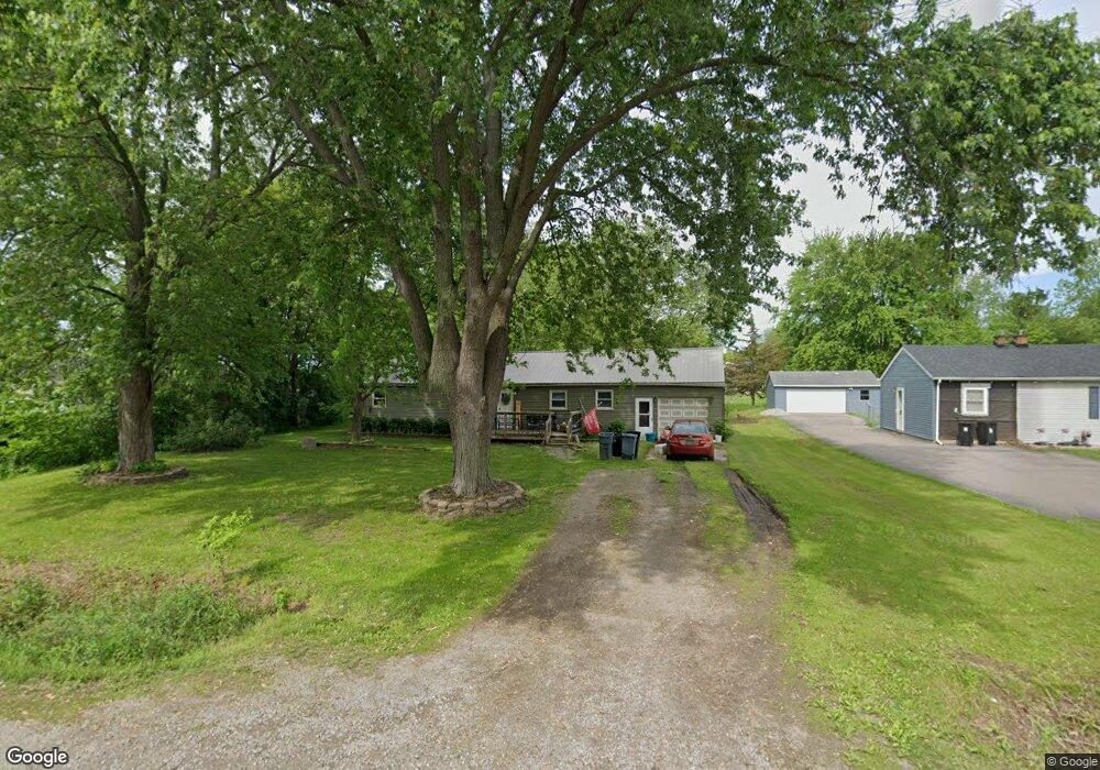 13055 Neff Rd, Clio, MI 48420 - photo 1