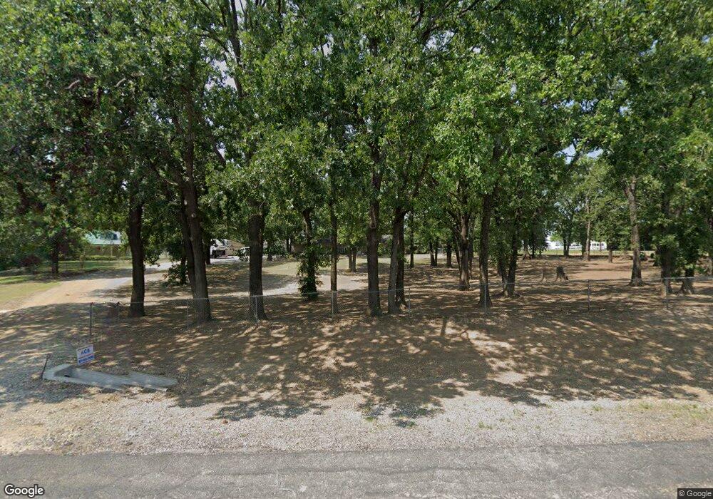 4689 Us Highway 69, Denison, TX 75021 - photo 1