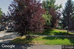 266 W 1330 N, Logan, UT 84341
