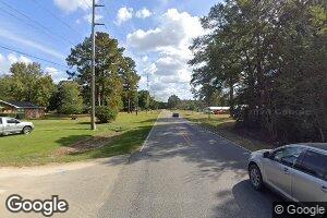 1167 E County Road 4, Black, AL 36314