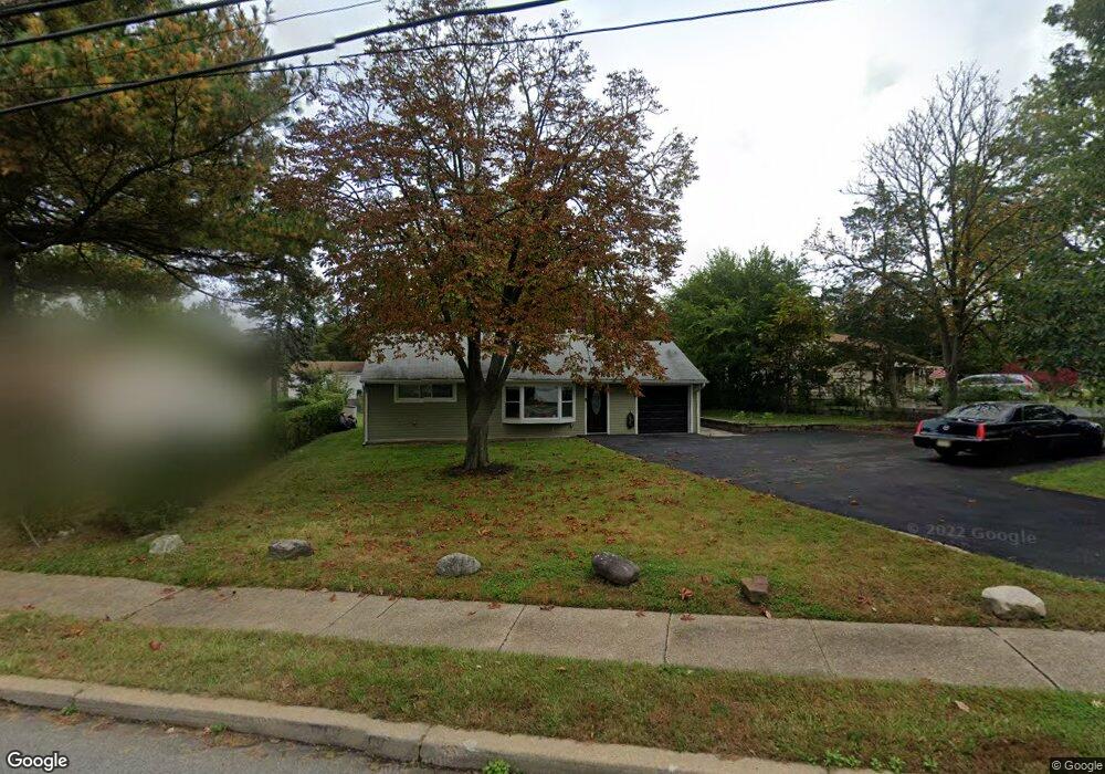 714 Black Oak Ridge Rd, Wayne, NJ 07470 - photo 1