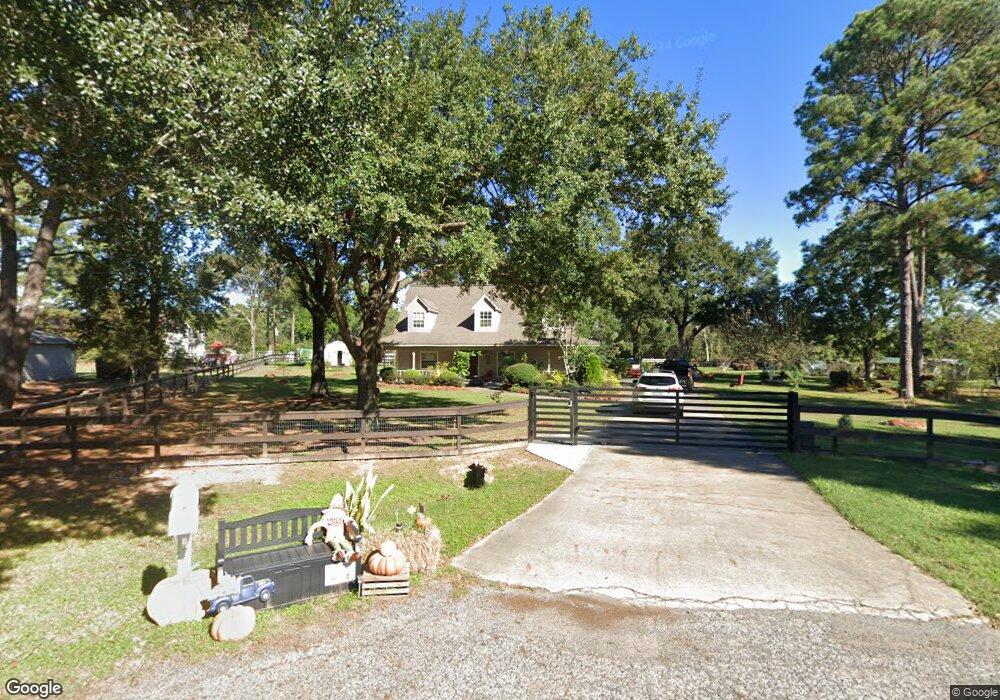 17002 Cypress Knee Dr, Cypress, TX 77429 - photo 1