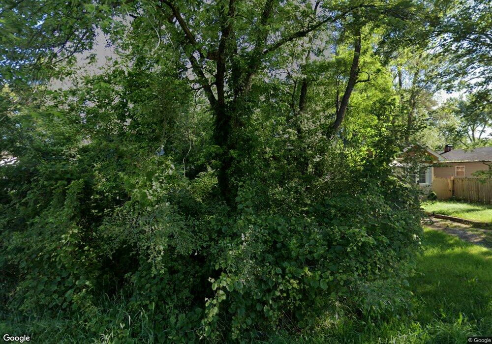 1324 E 41st Ave, Gary, IN 46409 - photo 1