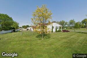 176 Schoolhouse Rd, Jersey Shore, PA 17740