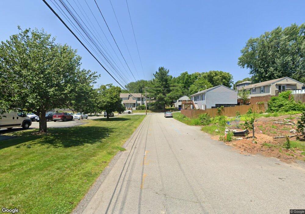 197 Russo St, Providence, RI 02904 - photo 1