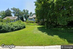 20 Aigburth Rd, Towson, MD 21286
