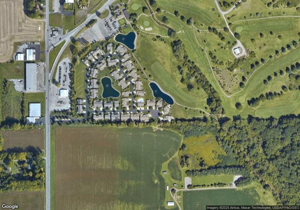 146 Brookview Ct unit 10, Lima, OH 45801 - photo 1