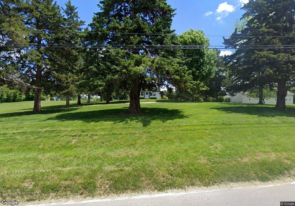 5595 Clare Rd, Shawnee, KS 66226 - photo 1