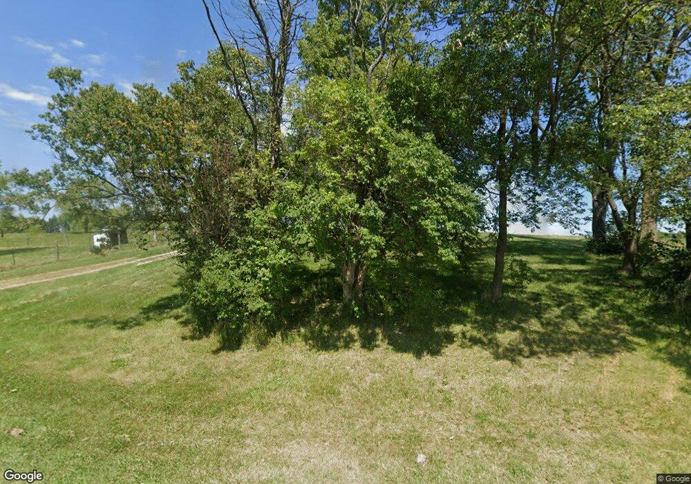 3341 State Route 725 W, Camden, OH 45311 - photo 1