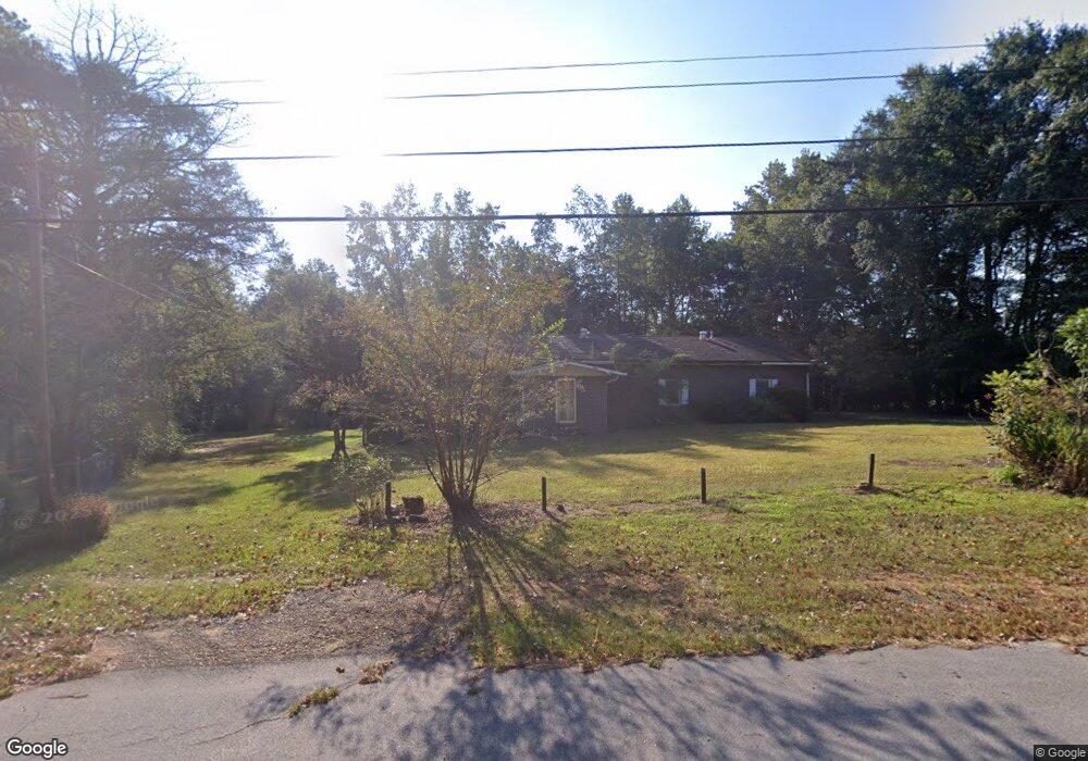 2950 S Highway 100, Bowdon, GA 30108 - photo 1