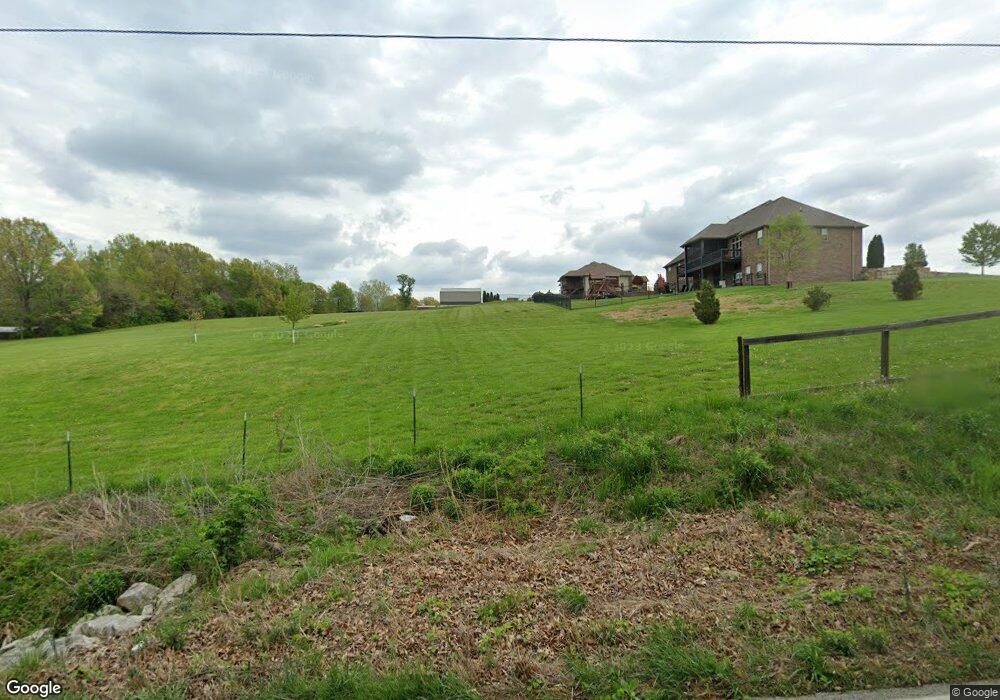 1075 W Cattail Ct, Nixa, MO 65714 - photo 1