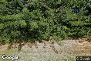 2226 Church St, Port Gibson, MS 39150