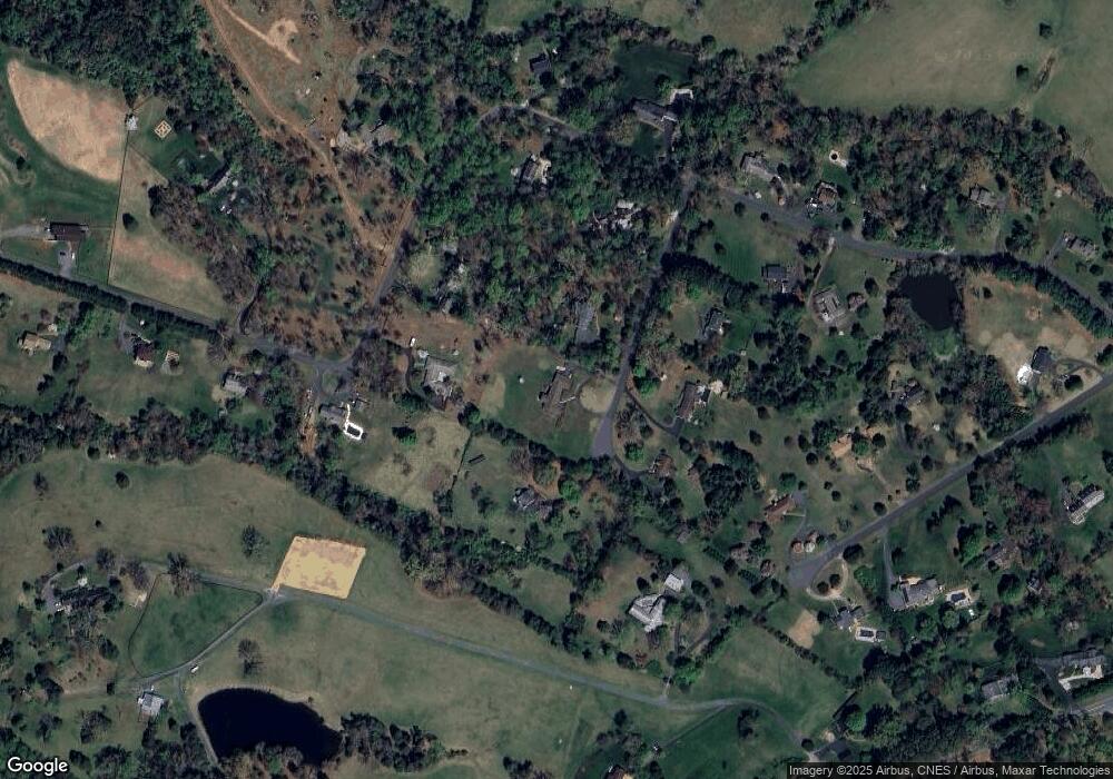 3210 Monroe St, Earlysville, VA 22936 - photo 1