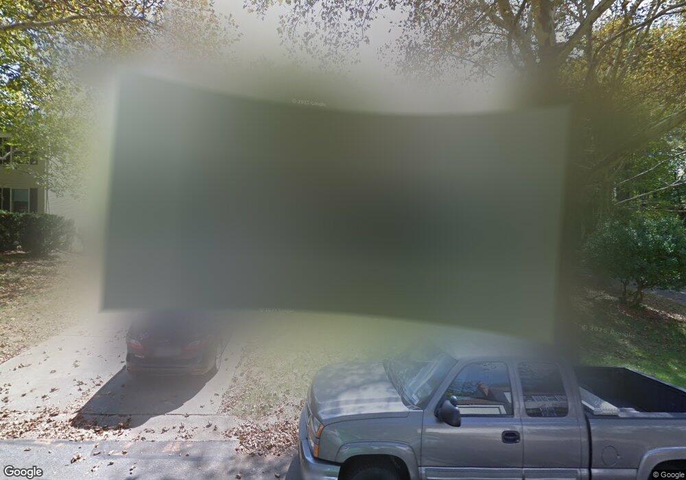 6174 Commadore Ct, Columbia, MD 21045 - photo 1