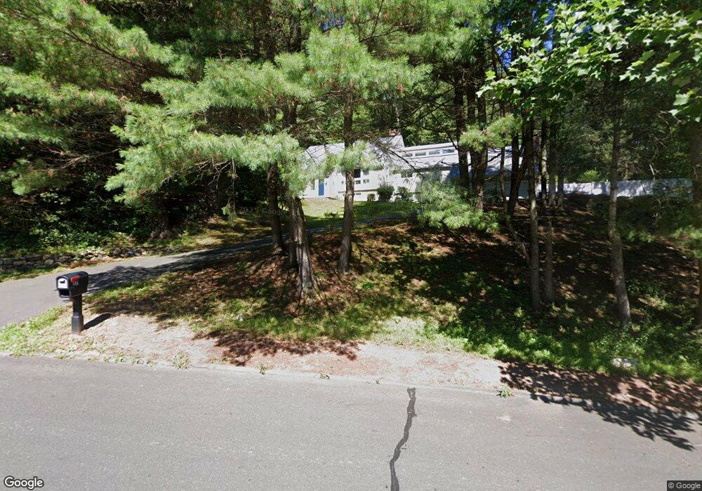 57 Northgate, Simsbury, CT 06070 - photo 1