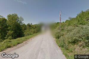 38 Diamond Dr, Wales, ME 04280
