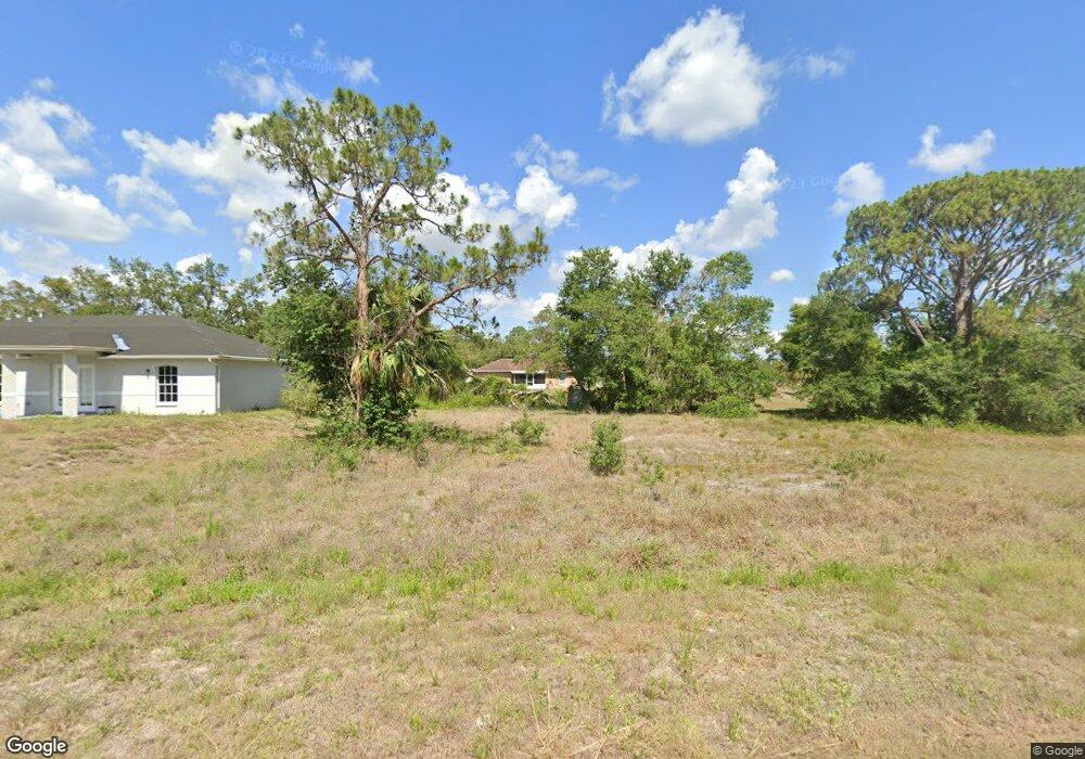2147 Wyandotte Ave, Alva, FL 33920 - photo 1