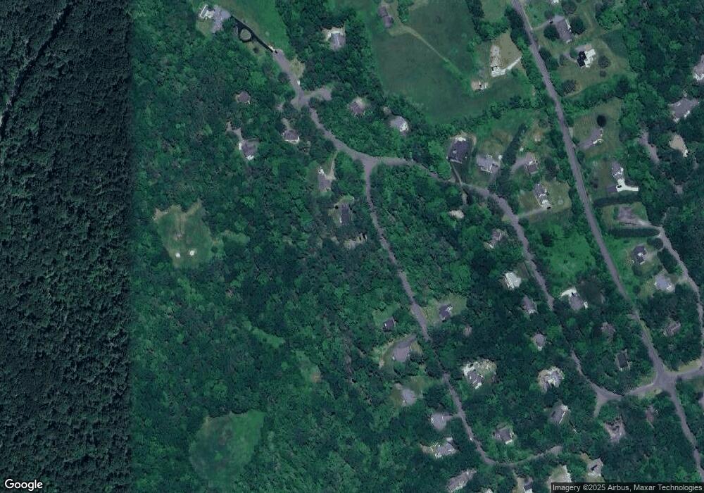 69 Cornwall Dr, Goshen, CT 06756 - photo 1