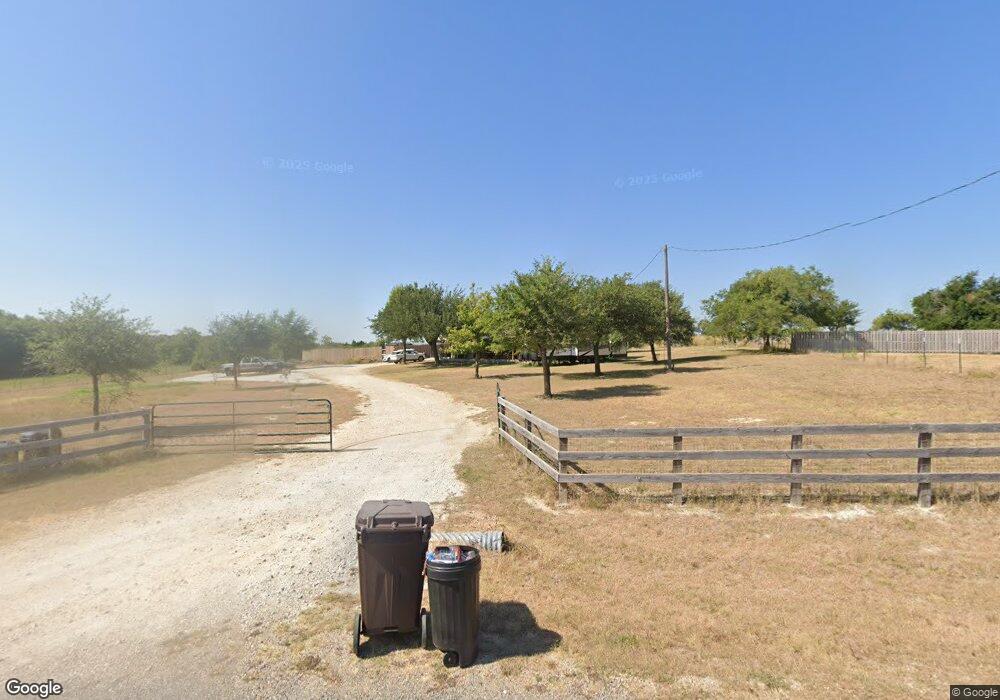 923 Westgate I Rd, Eddy, TX 76524 - photo 1