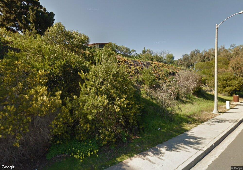 1749 Charleston Ln unit 115, Encinitas, CA 92024 - photo 1