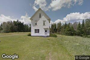361 Robinson Rd, Blaine, ME 04734