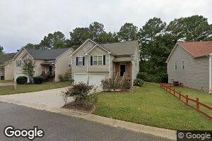 31 Hollyhock Ln Unit 13, Emerson, GA 30137