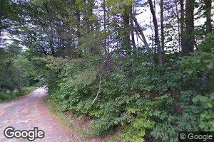 9 Dearborn Rd, West Baldwin, ME 04091