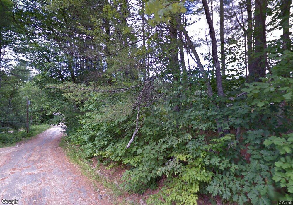 9 Dearborn Rd, West Baldwin, ME 04091 - photo 1