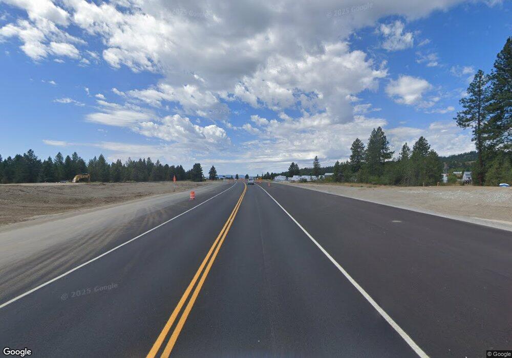 3055 W Highway 53, Rathdrum, ID 83858 - photo 1