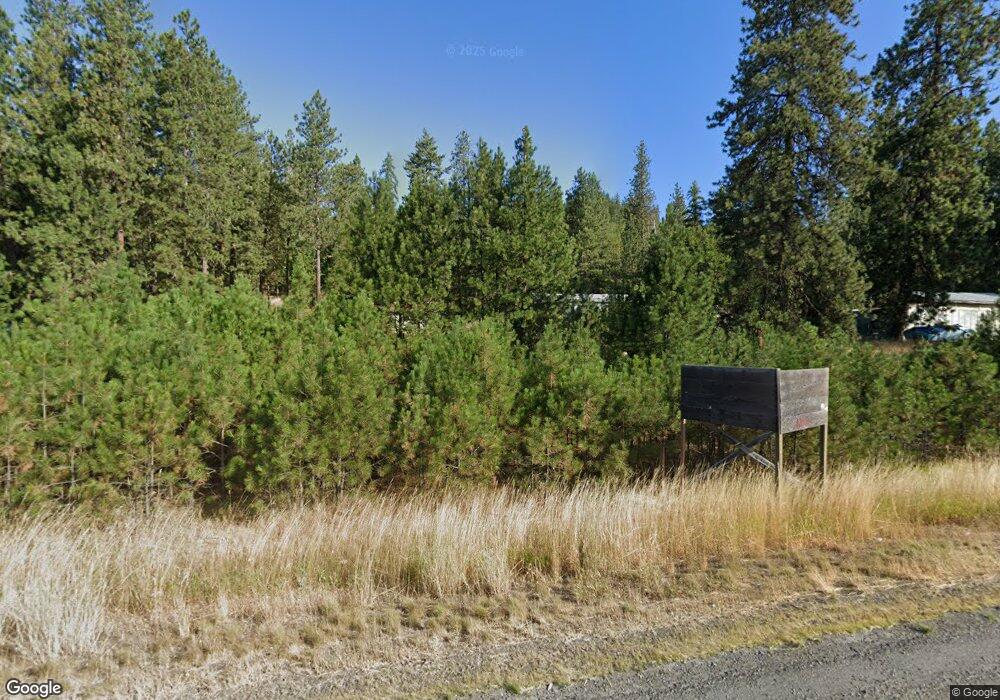 5933 W Highway 53, Rathdrum, ID 83858 - photo 1