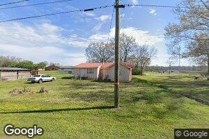 213 Reeves St, Walnut Grove, MS 39189