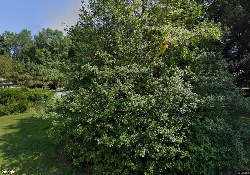 16 Silverthorne Rd, High Bridge, NJ 08829 - photo 1