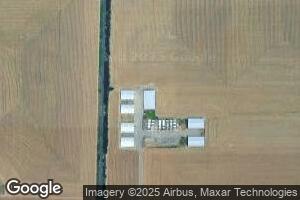 31013 Ohling Rd, Shedd, OR 97377
