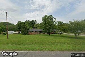 7242 Cave Spring Rd SW Unit 13,14,15, Cave Spring, GA 30124
