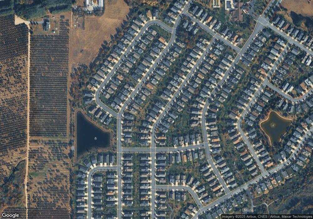 313 Heritage Loop, Glassboro, NJ 08028 - photo 1