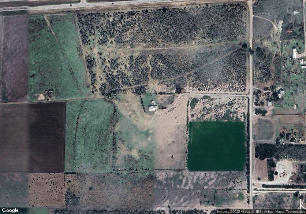 1193 Us Highway 90 E, Hondo, TX 78861 - photo 1