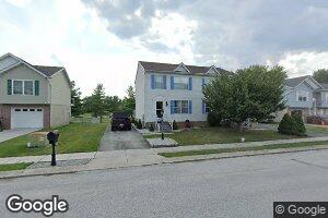 7 Westview Dr Unit 2, Mc Sherrystown, PA 17344