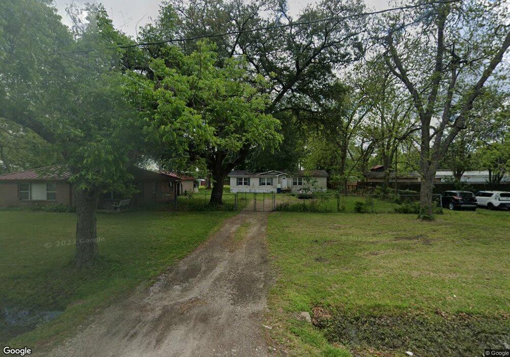 1712 Lone Oak Rd, Houston, TX 77093 - photo 1