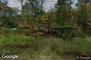 21623 Lake Ln, Shade Gap, PA 17255