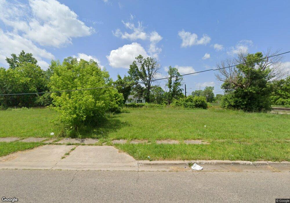 2010 Clifford St, Flint, MI 48503 - photo 1