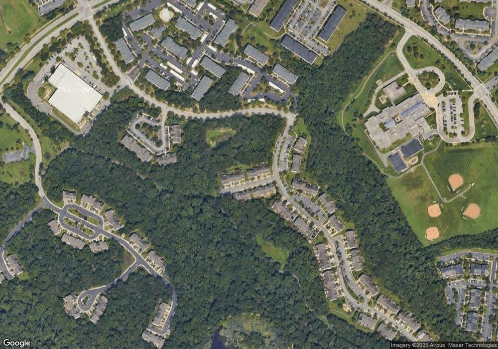 616 Trout Run Ct, Odenton, MD 21113 - photo 1