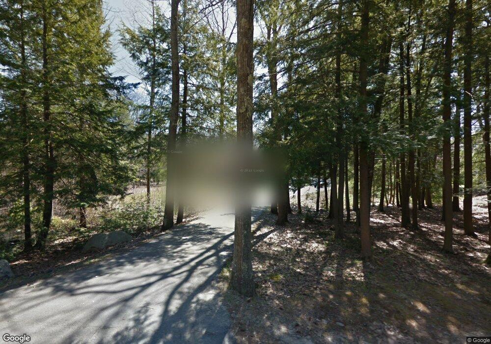 152 Dyer Rd, Lewiston, ME 04240 - photo 1