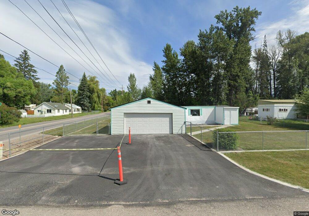 601 E Evergreen Dr, Kalispell, MT 59901 - photo 1