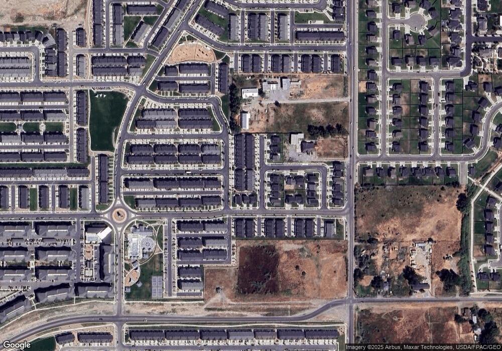 267 N Pier Ln, Saratoga Springs, UT 84045 - photo 1