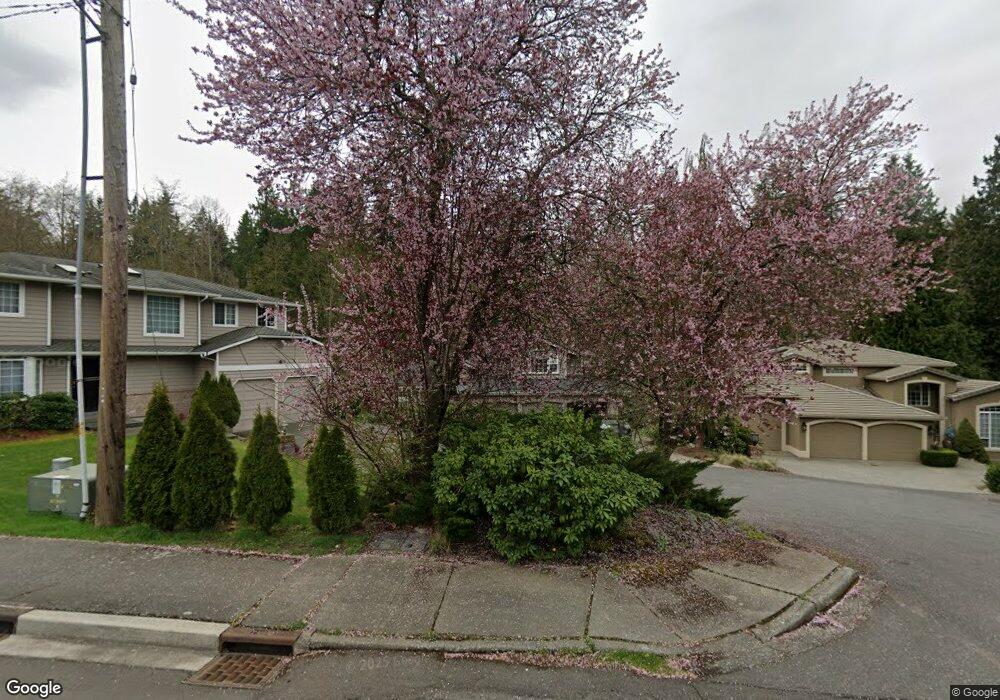18216 76th Ave W, Edmonds, WA 98026 - photo 1