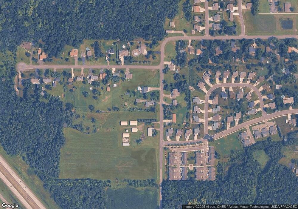 817 3rd Ave SW, Saint Joseph, MN 56374 - photo 1